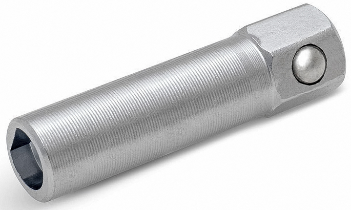 MOTION PRO EXTENDED D BIT - 08-0720